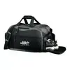 Custom Attivo Sport Duffel Bag - 20"