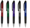 Custom VGC Pen