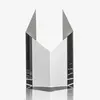 Auburn Award