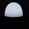 Audio Dome Lighted Bluetooth Speaker with White Noise Sounds