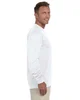 Augusta Sportswear Adult Wicking Long-Sleeve T-Shirt