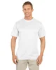 Augusta Sportswear Adult Wicking T-Shirt