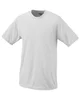 Augusta Sportswear Adult Wicking T-Shirt