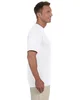 Augusta Sportswear Adult Wicking T-Shirt