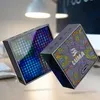 Aurabox 3.0