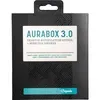 Aurabox 3.0