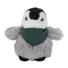 Aurora® 5" Eco-Nation Mini Plush Toy