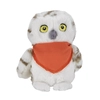 Aurora® 5" Eco-Nation Mini Plush Toy