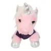 Aurora® Dreamy Eyes Stuffed Animals