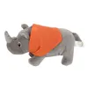 Aurora® Eco-Nation Plush Toys