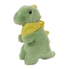 Aurora® Eco-Nation Whimsical Stuffed Animal