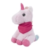 Aurora® Eco-Nation Whimsical Stuffed Animal