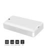 Aurora UV Sanitizer with Wireless Charger