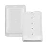 Aurora UV Sanitizer with Wireless Charger