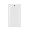 Aurora UV Sanitizer with Wireless Charger