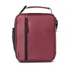 Austin Collection Nylon Lunch Bag