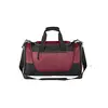 Austin Nylon Collection Duffel Bag