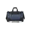 Austin Nylon Collection Duffel Bag