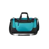 Austin Nylon Collection Duffel Bag