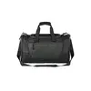 Austin Nylon Collection Duffel Bag