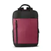 Austin Nylon Collection-Laptop Backpack