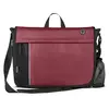 Austin Nylon Collection Messenger Bag