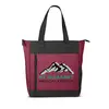 Austin Nylon Collection-Tote