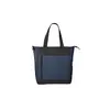 Austin Nylon Collection-Tote