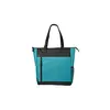 Austin Nylon Collection-Tote