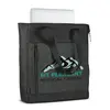 Austin Nylon Collection-Tote