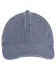 Authentic Pigment Pigment-Dyed Baseball Cap