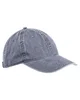 Authentic Pigment Pigment-Dyed Baseball Cap