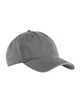 Authentic Pigment Pigment-Dyed Baseball Cap