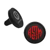 Auto Air Vent Freshener " Round