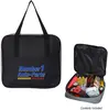 Customized Auto Emergency Kit