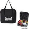 Customized Auto Emergency Kit