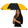 Automatic Open Folding Sport Umbrella