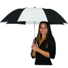 Automatic Open Folding Sport Umbrella