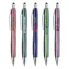 Avalon Iridescent w/ Stylus - Full Color