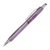 Avalon Iridescent w/ Stylus - Full Color