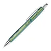 Avalon Iridescent w/ Stylus - Full Color