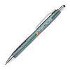 Avalon Iridescent w/ Stylus - Full Color