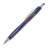 Avalon Iridescent w/ Stylus - Full Color