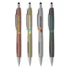 Avalon Softy Metallic w/ Stylus - Full Color