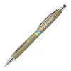 Avalon Softy Metallic w/ Stylus - Full Color