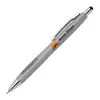 Avalon Softy Metallic w/ Stylus - Full Color