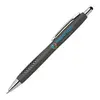 Avalon Softy Metallic w/ Stylus - Full Color