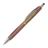 Avalon Softy Metallic w/ Stylus - Full Color