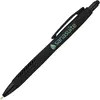 Avalon Softy Monochrome Classic Stylus Pen (Black Ink)