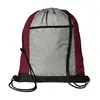 Avant-Tex Drawstring Backpack